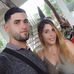Elayne Garcia Sanchez - Facebook