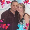 Elayne Sanchez257 - @elaynesanchez257 - TikTok