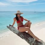 Elayne Sánchez - @elaynesanchezp - Instagram