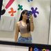Elayne Sanchez - Facebook