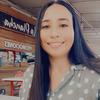 Elayne Sanchez - @elayne.sanchez1 - TikTok