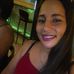 Elayne Sánchez - Facebook