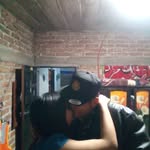 Elayne Sanchez - @gabriela.sb9810 - Instagram