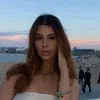 Elayne Sanchez - @elayne.s - TikTok