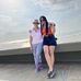 Elayne Sánchez - Facebook