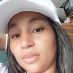 Elayne Sanchez - @elaynesanchez70 - Instagram