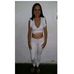 Elayne Sanchez - Facebook