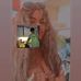 Elayne Sanchez - Facebook