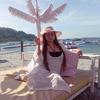 Elayne Sanchez - @elayneeas - TikTok