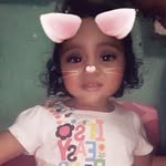 Elayne Sanchez - @sanchez_elayne - Instagram