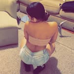 Elayne Sanchez - @elayne_sd - Instagram
