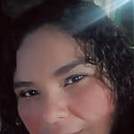 Elayne Sanchez - @elianasilva2215 - Instagram