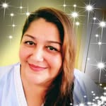 Elayne Sanchez - @elainevianeysanchez06 - Instagram
