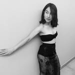 Elayne Sánchez - @elayne_sanchez_designer - Instagram