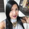Elayne Sanchez - @elaynesanchez79 - TikTok