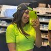 Elayne Sanchez - @elaynesanchez24 - TikTok