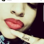 Elayne Sánchez - @elayky - Instagram