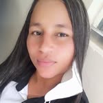 Elayne Sánchez - @elaynesanchez7 - Instagram