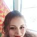 Elayne Sánchez - Facebook
