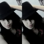 elayne sanchez - @elayne_kiss - Instagram