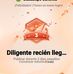 Elayne Sanchez - Facebook