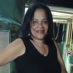 Elayne Sanchez Urrutia - @elayne0716 - Instagram