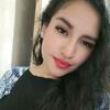 Elaynn... - @elaynesanchez7 - TikTok