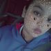 Elaine Serrano - Facebook