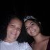Elaine Serrano - Facebook