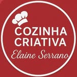 Elaine Serrano - @elaine_serrano - Instagram