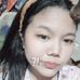 Elaine Serrano - Facebook