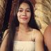 Elaine Sioc Serrano - Facebook