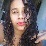 elayne serrano - @elayne_serrano - Instagram