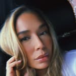 Elayne Serrano - @elayneserrano - Instagram