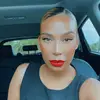 elayne_serrano - @elayne_serrano - TikTok