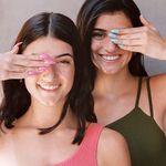 Suri Elayne Serrano Fuentes - @surielayne - Instagram