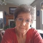 Elayne Hendrickson Smith - @elayne.smith.397 - Instagram
