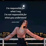 Elayne Smith - @smith_elayne - Instagram
