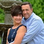 Elayne Smith - @elayne3458 - Instagram