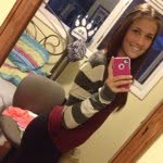 @elayne_smith - Instagram