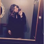 Elayne Smith - @smithelayne - Instagram