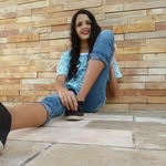 Elayne Smith - @elayne2381 - Instagram
