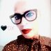 Elayne Smith - Facebook