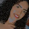 Elayne Smith - @elaynesmith0 - TikTok