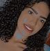 Elayne Smith - Facebook