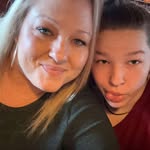 Elayne Smith - @blueeyed_nerd - Instagram