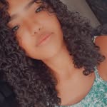 Elayne Smith - @elaynesmith17 - Instagram