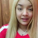 Elayne Smith - @elaynesmith6 - Instagram