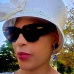 Elayne Smith - @elayne.smith.562 - Instagram