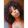 Elayne Smith - @elaynesmith52 - TikTok